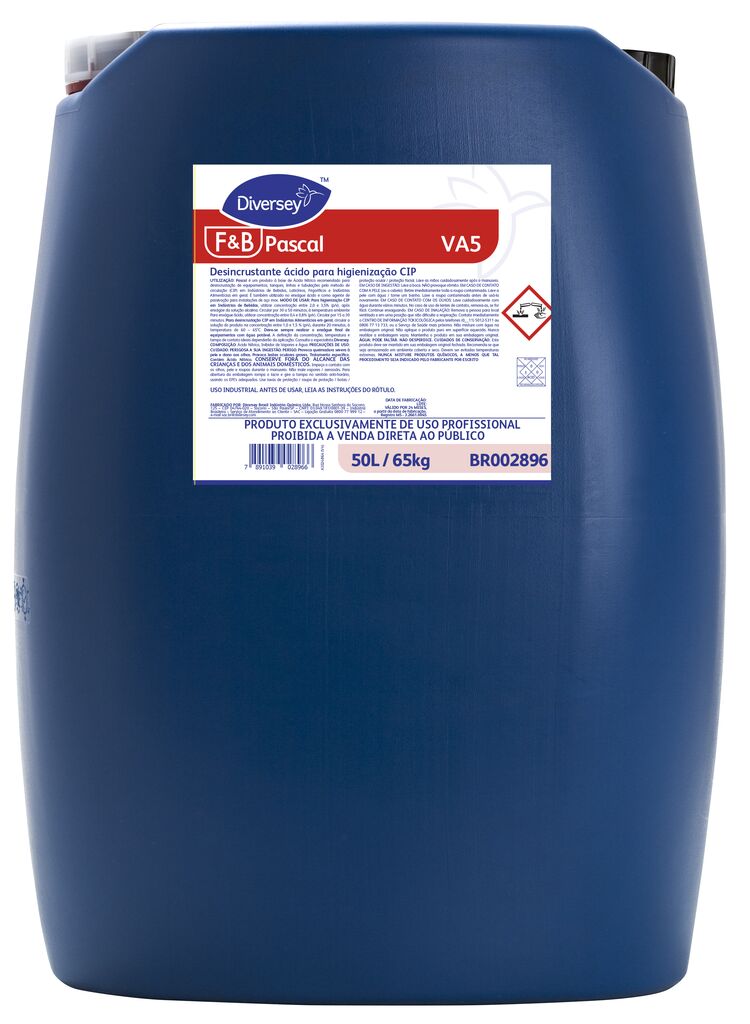 BR002896 PRODUCTIMAGE - PASCAL - BB 50L.png